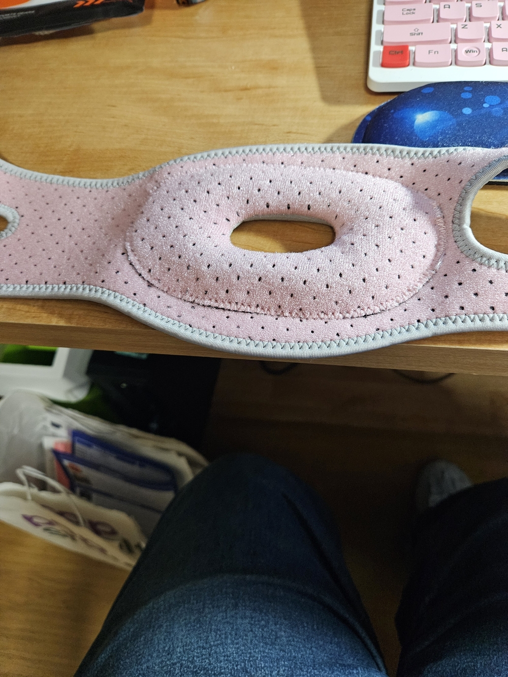Aolikes Women’s Knee Support